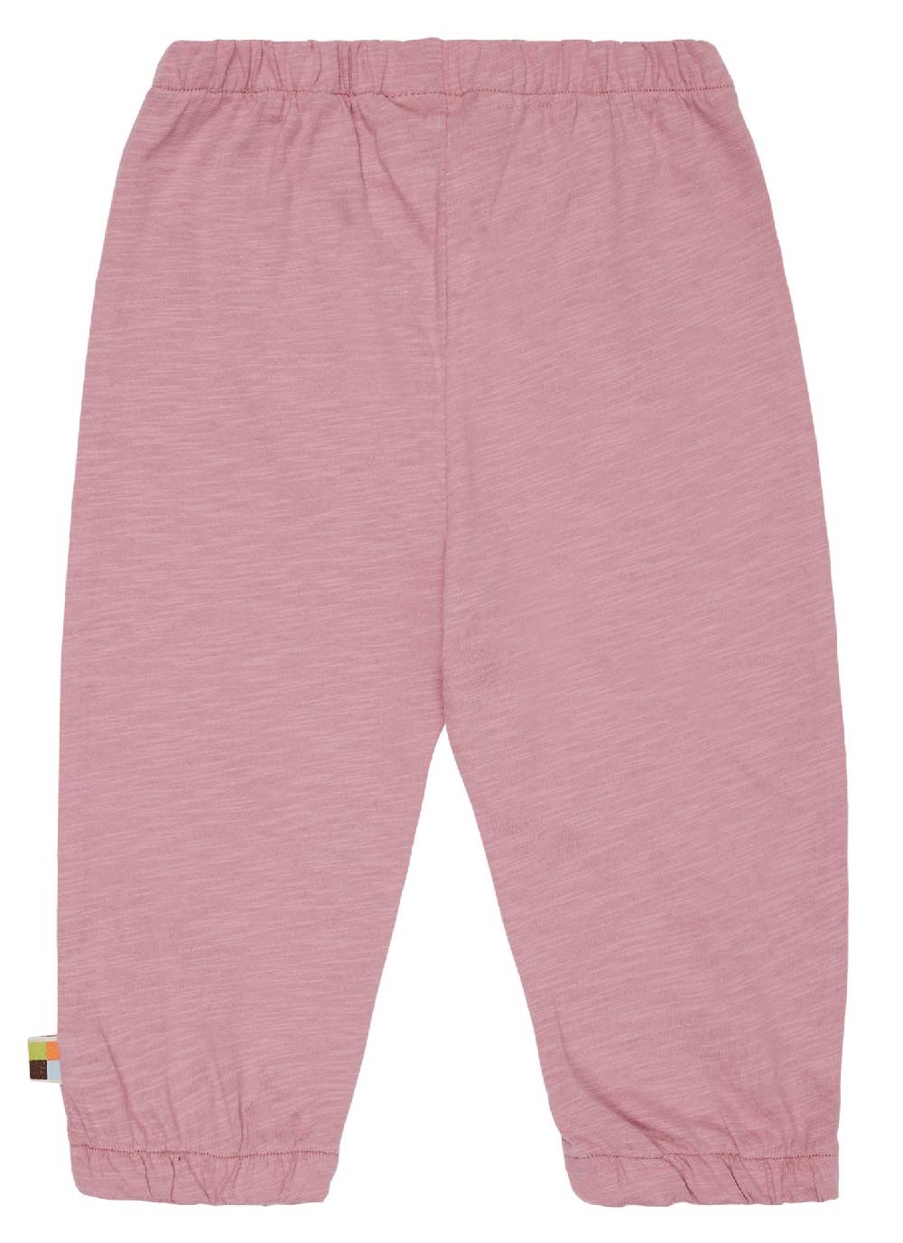 Loud Proud Hose Slub Jersey Clearance-Verkauf