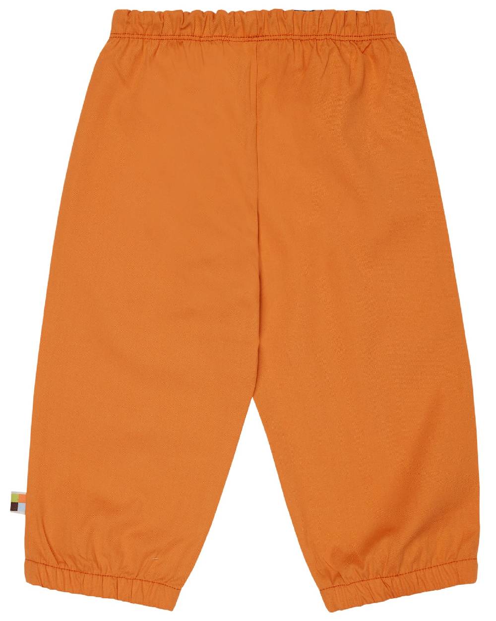 Loud Proud Outdoorhose Kostenloser Versand international