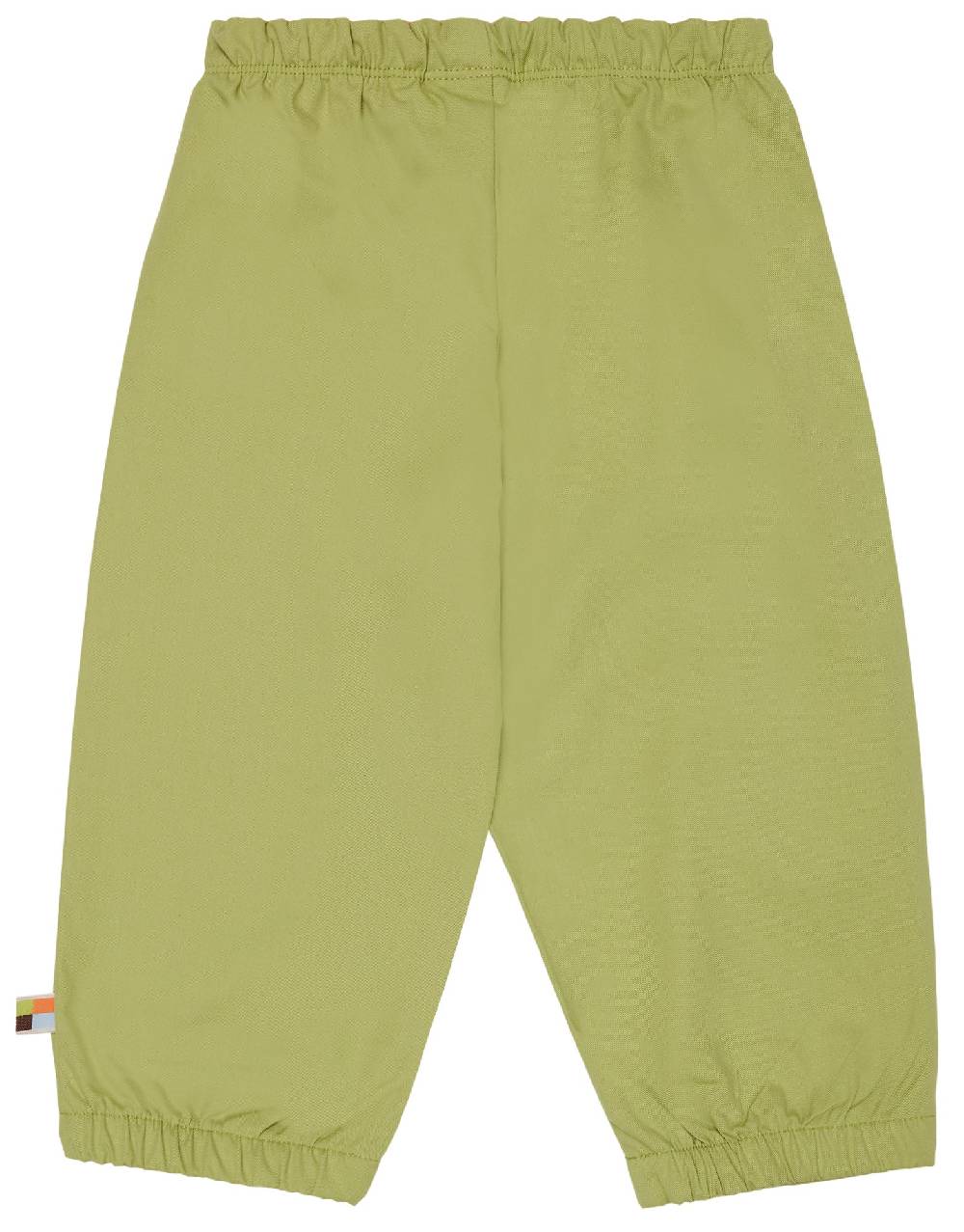 Loud Proud Outdoorhose Fabrikladen