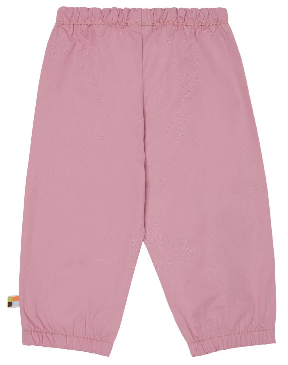 Loud Proud Outdoorhose Begrenzt auf 3 Tage