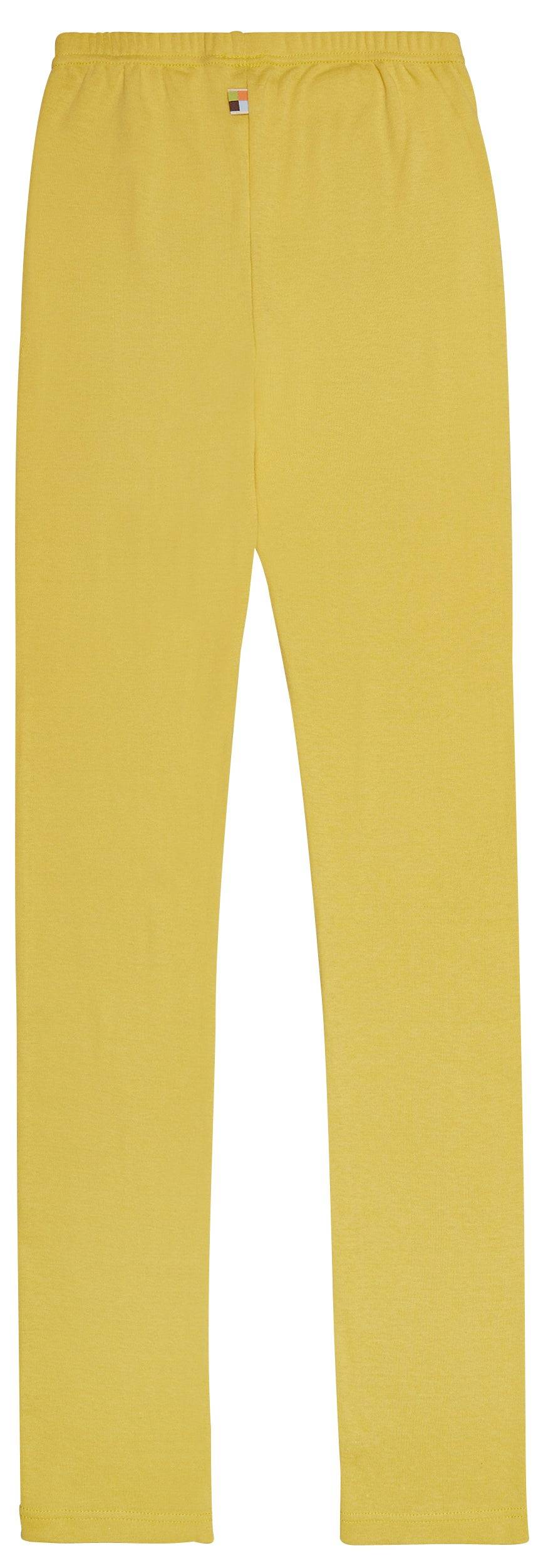 Loud Proud Legging uni Speichern exportieren