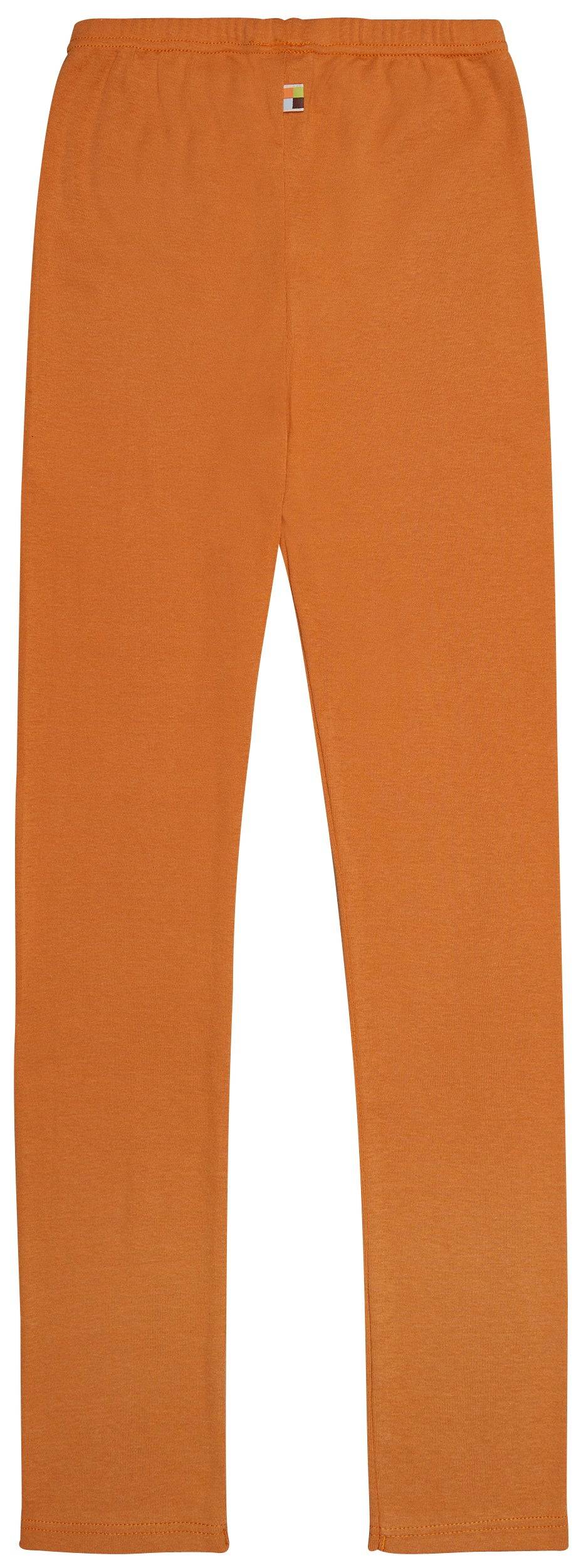 Loud Proud Legging uni Black Friday Preise