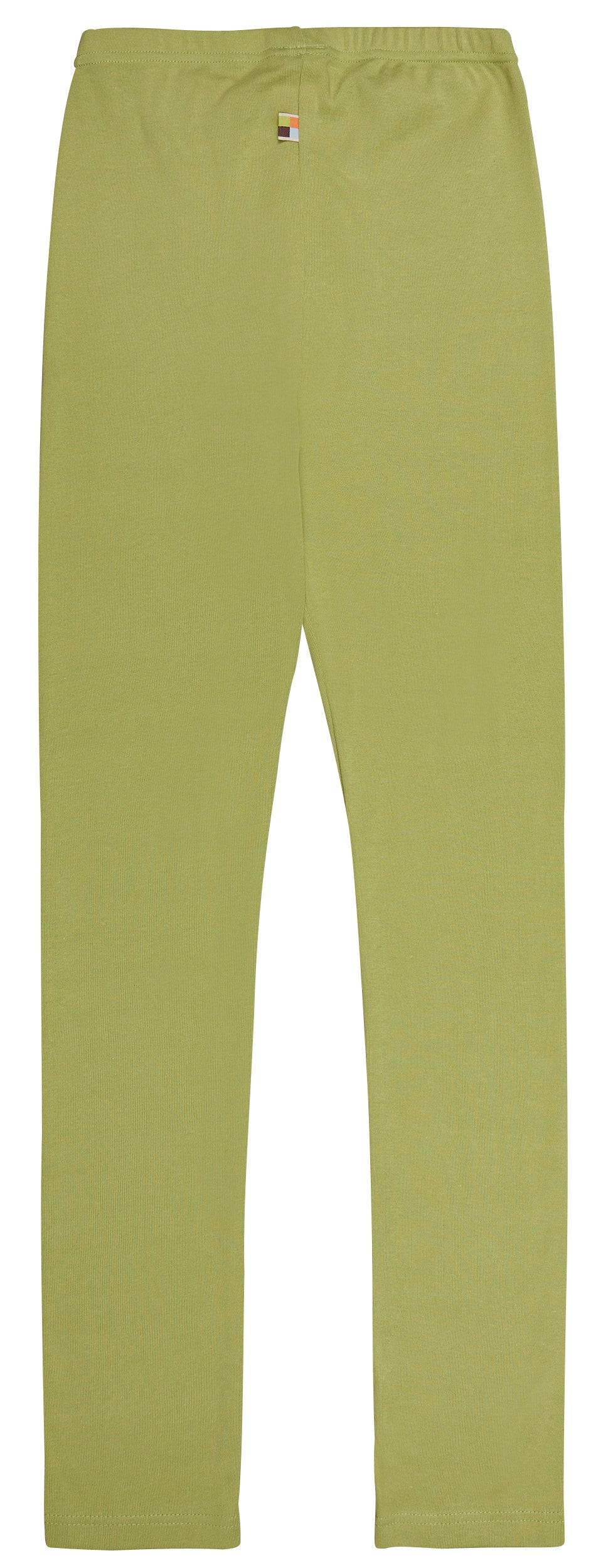 Loud Proud Legging uni Im Verkauf