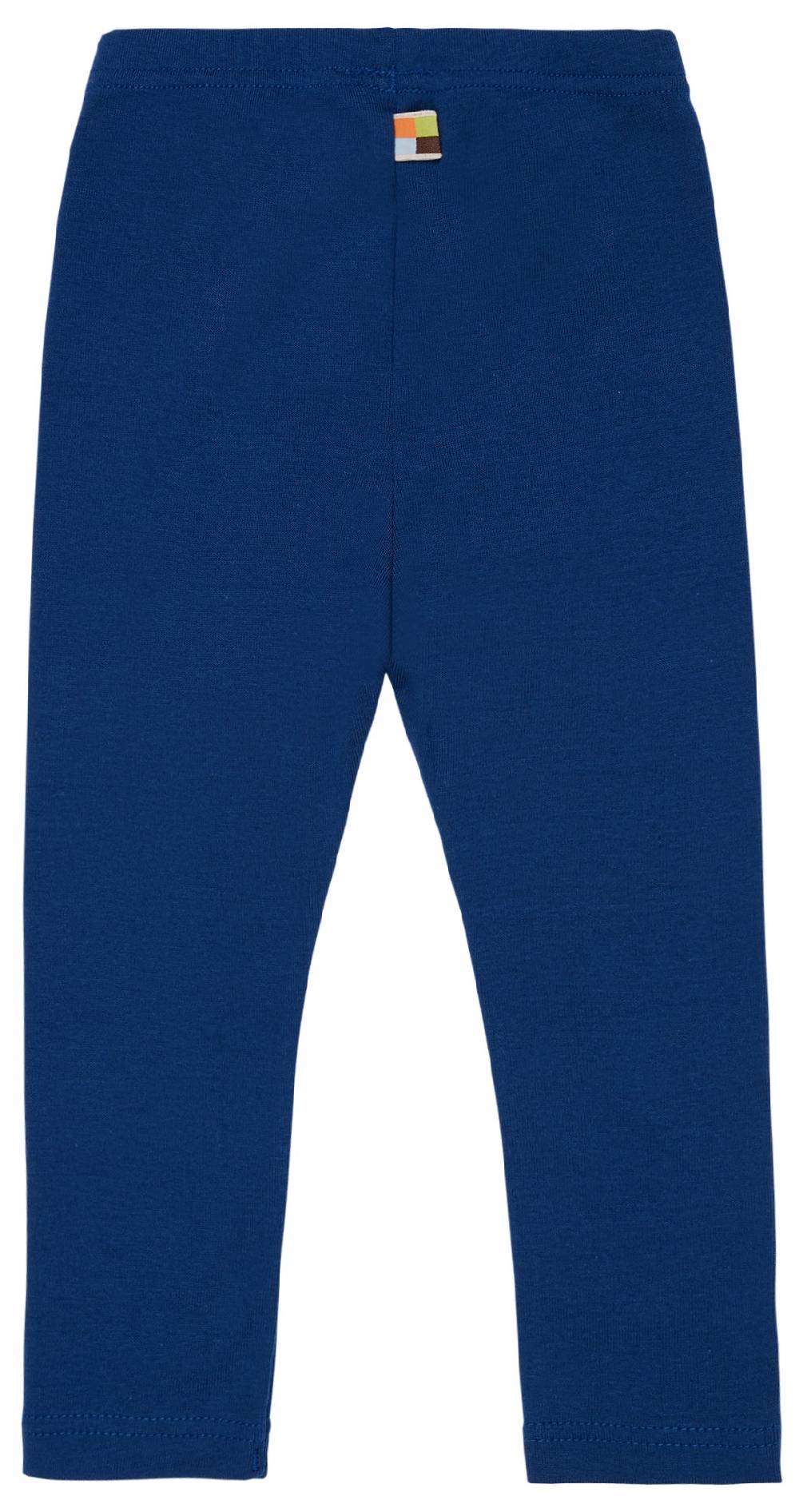 Loud Proud Legging uni zollfrei