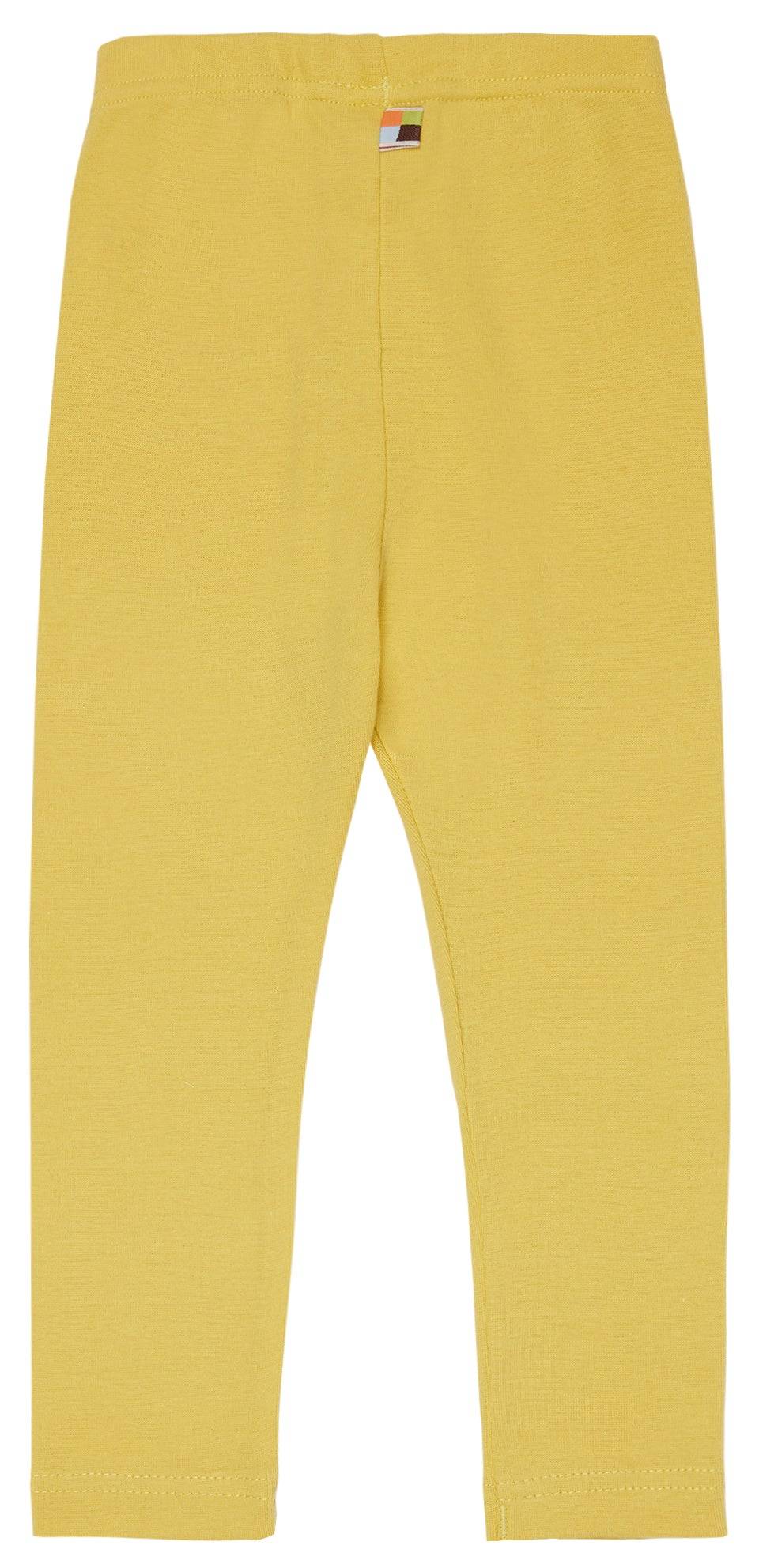 Loud Proud Legging uni 50% Rabatt für begrenzte Zeit