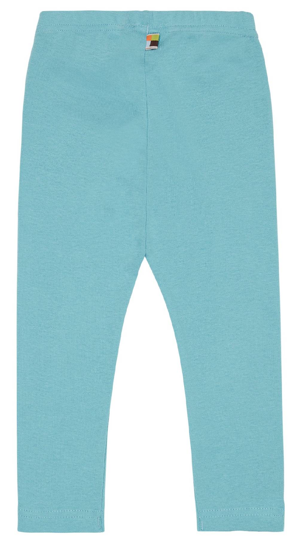 Loud Proud Legging uni Rabatte dieses Monats