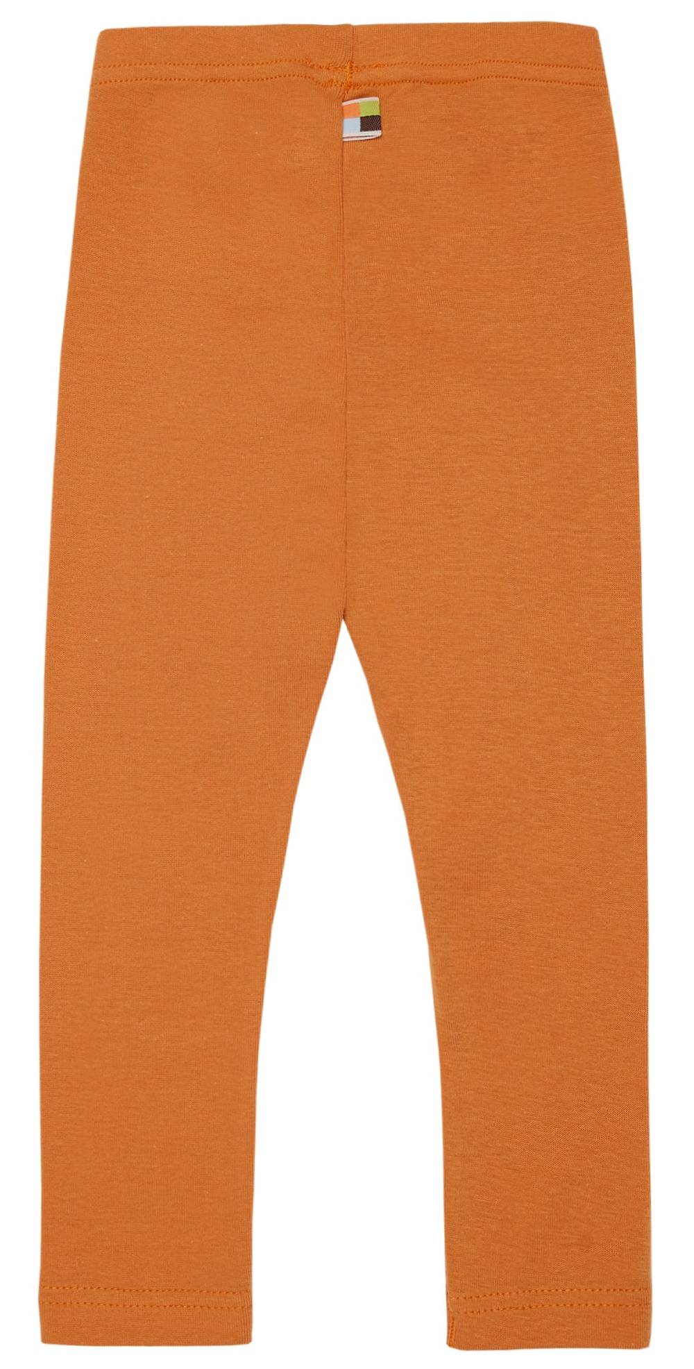 Loud Proud Legging uni 2025