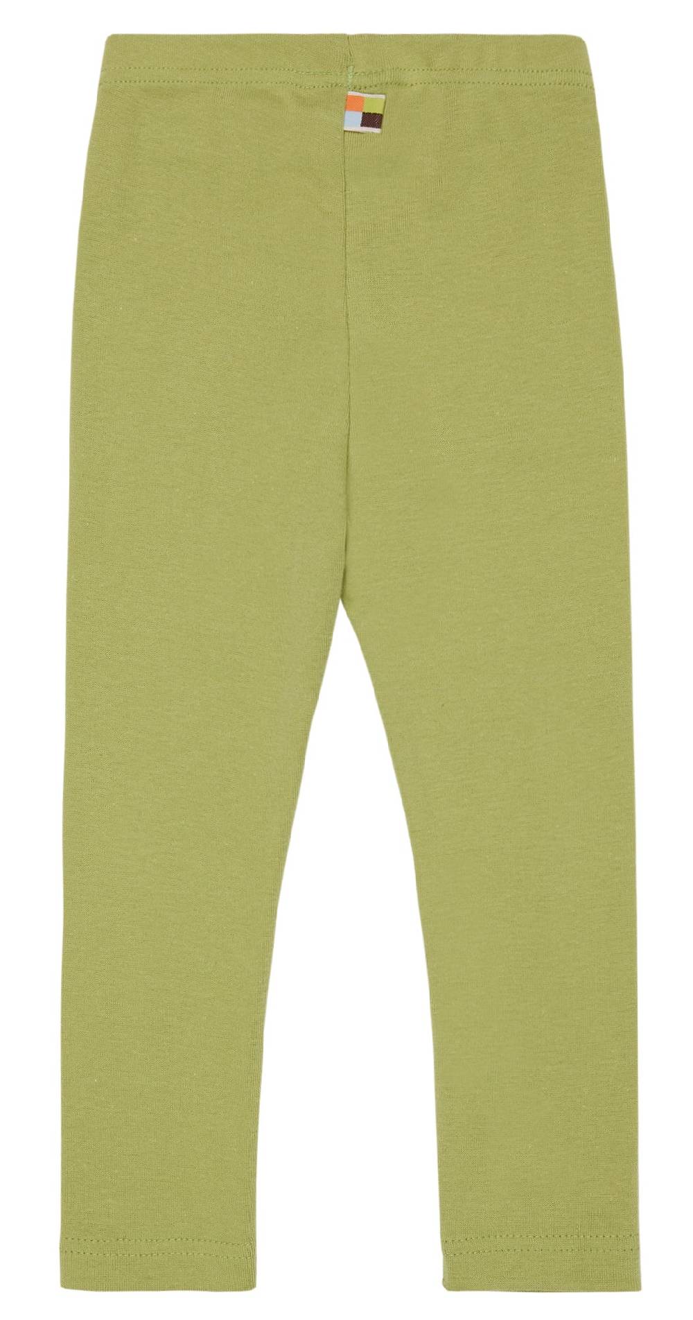 Loud Proud Legging uni Online