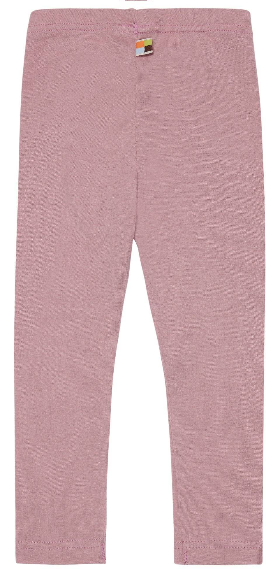 Loud Proud Legging uni Outlet