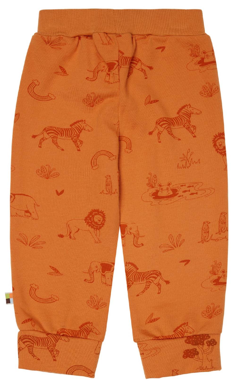 Loud Proud Hose mit Druck Angebote