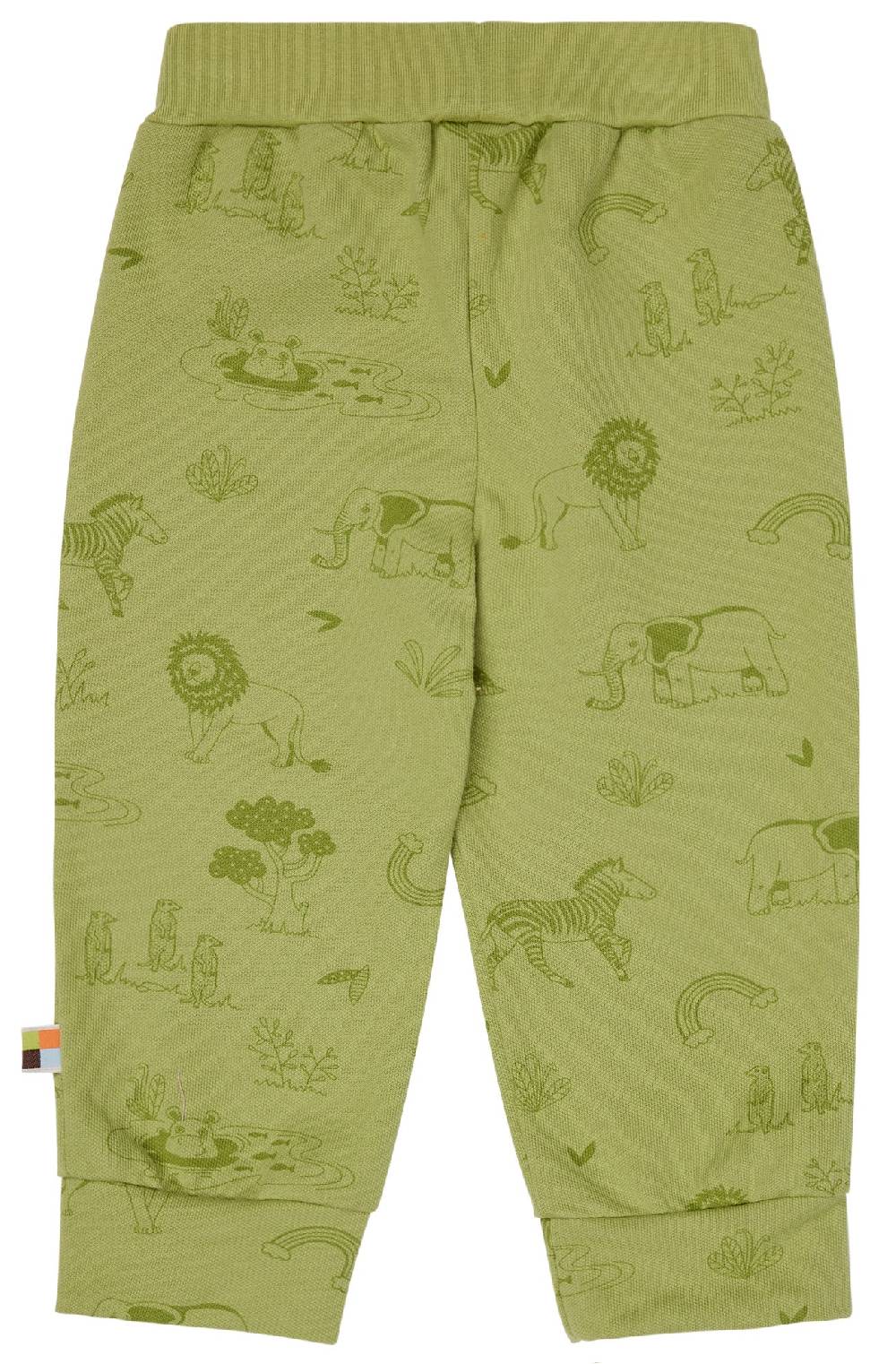 Loud Proud Hose mit Druck Hotsell