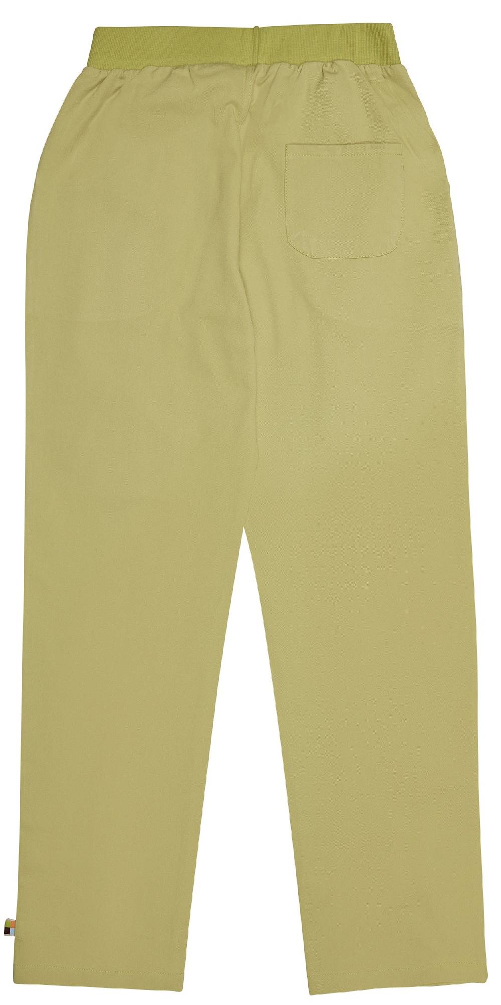 Loud Proud Hose Twill Schlussverkauf