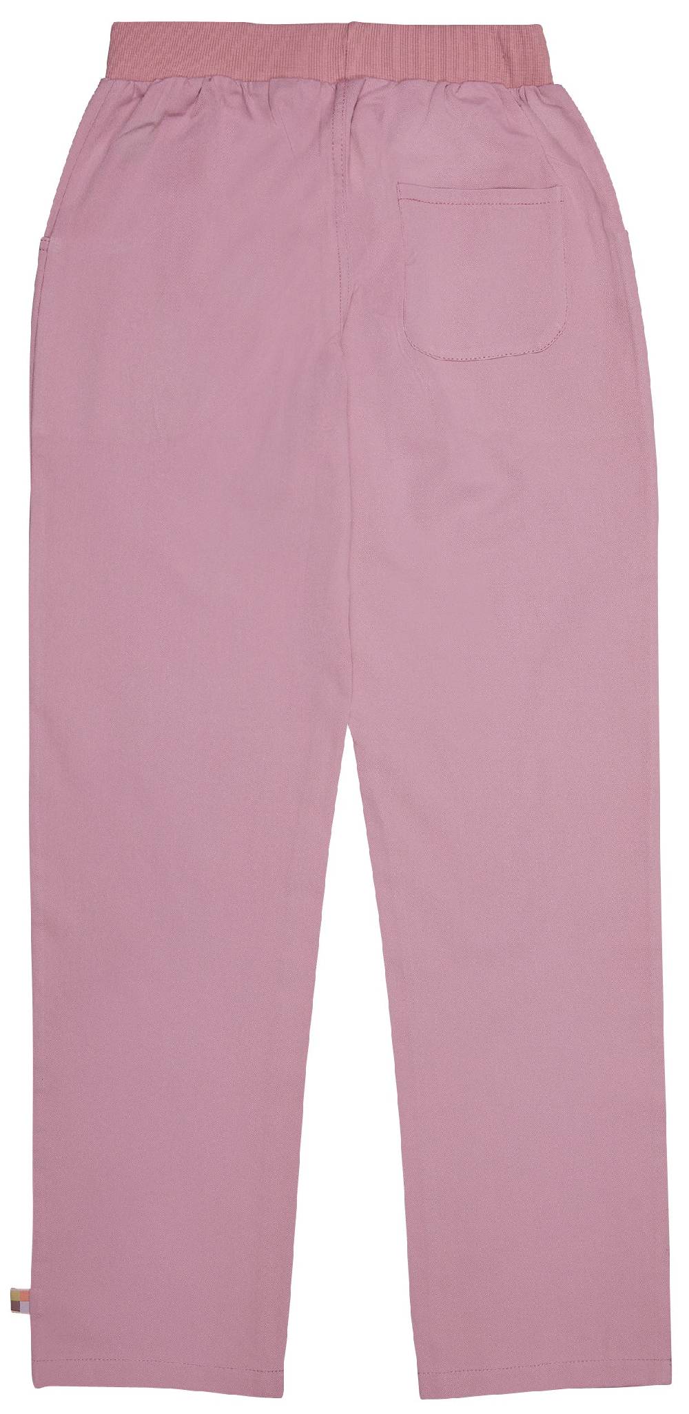 Loud Proud Hose Twill Günstiger Verkauf