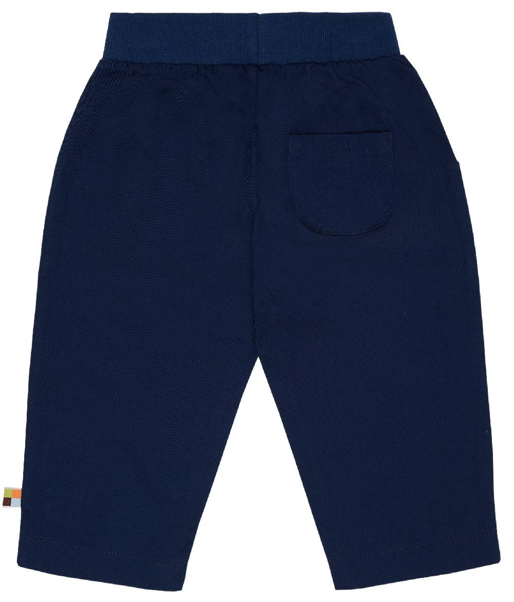 Loud Proud Hose Twill Fabrikverkauf