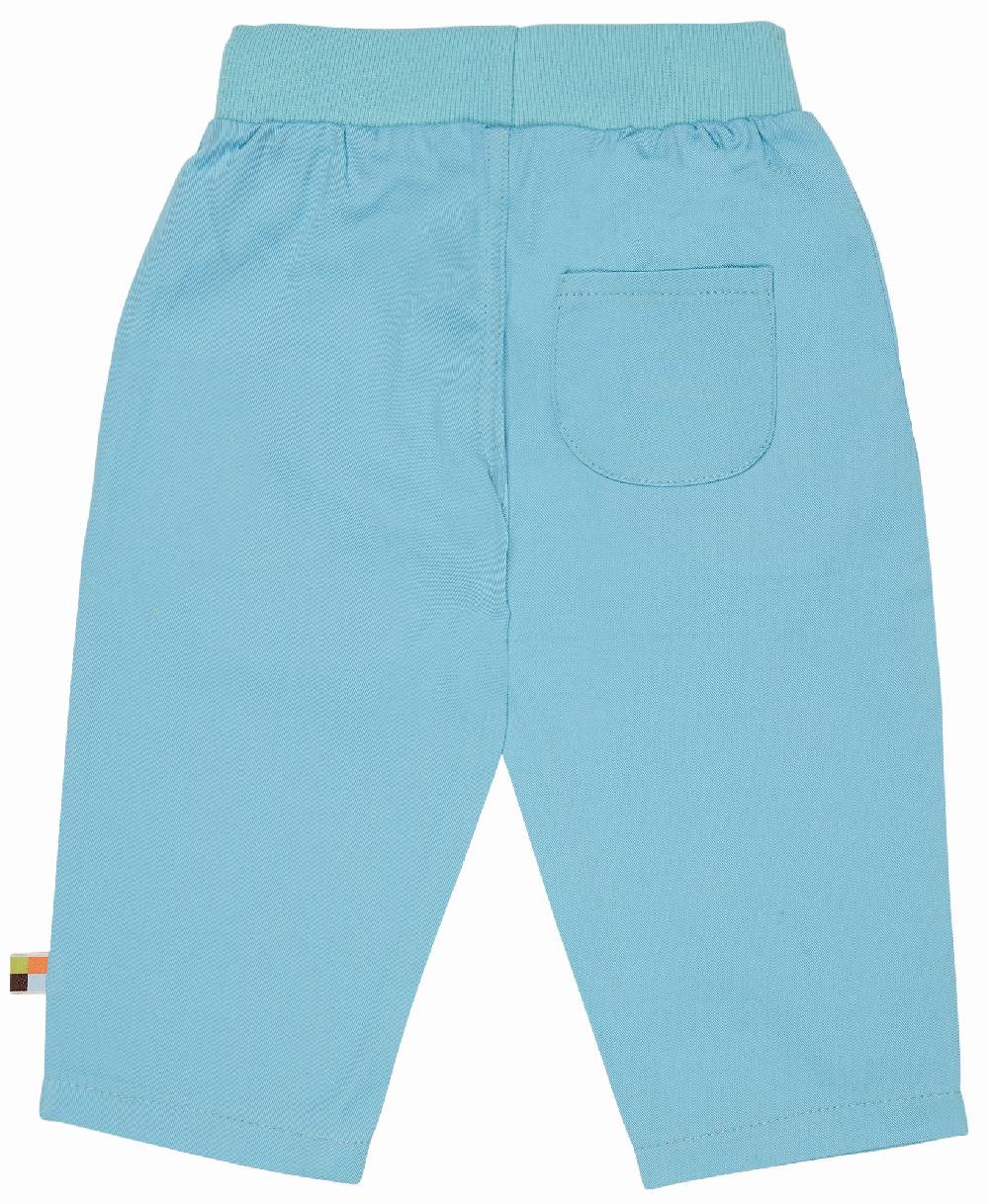 Loud Proud Hose Twill Meist gekauft