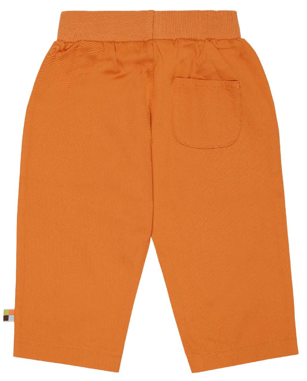 Loud Proud Hose Twill Blitzverkäufe