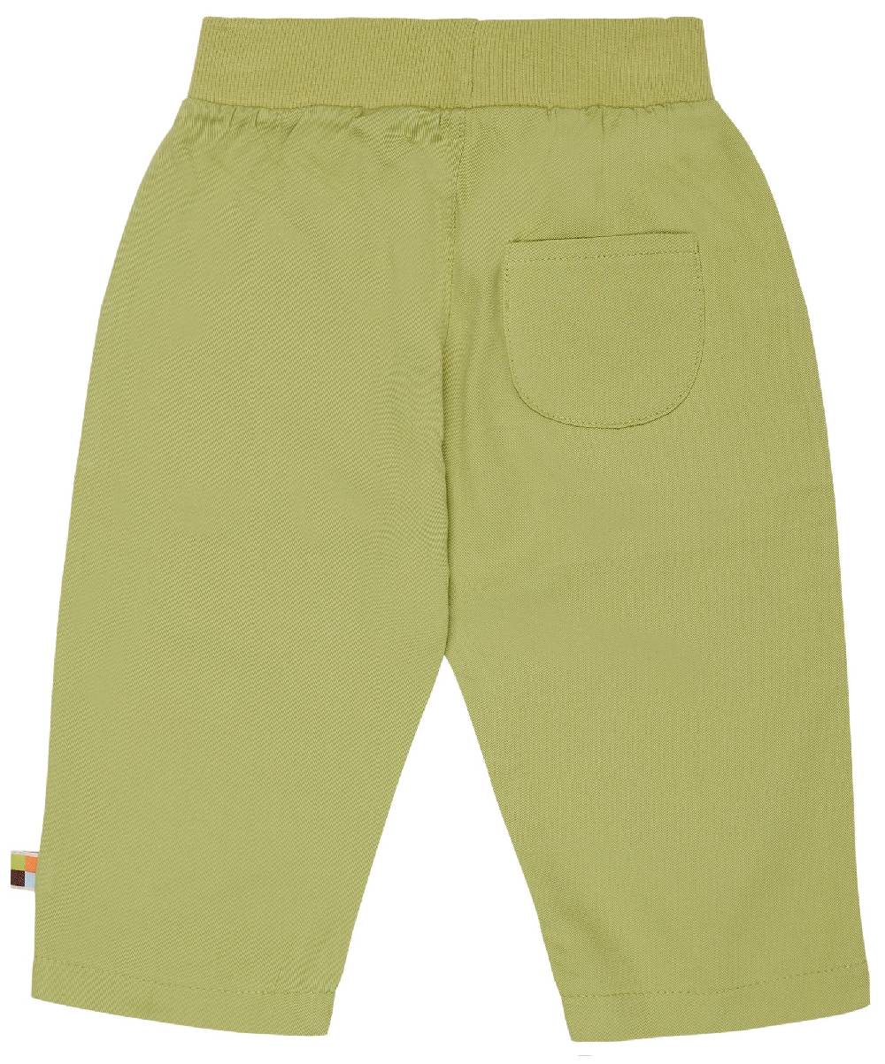 Loud Proud Hose Twill Kostenloser Versand