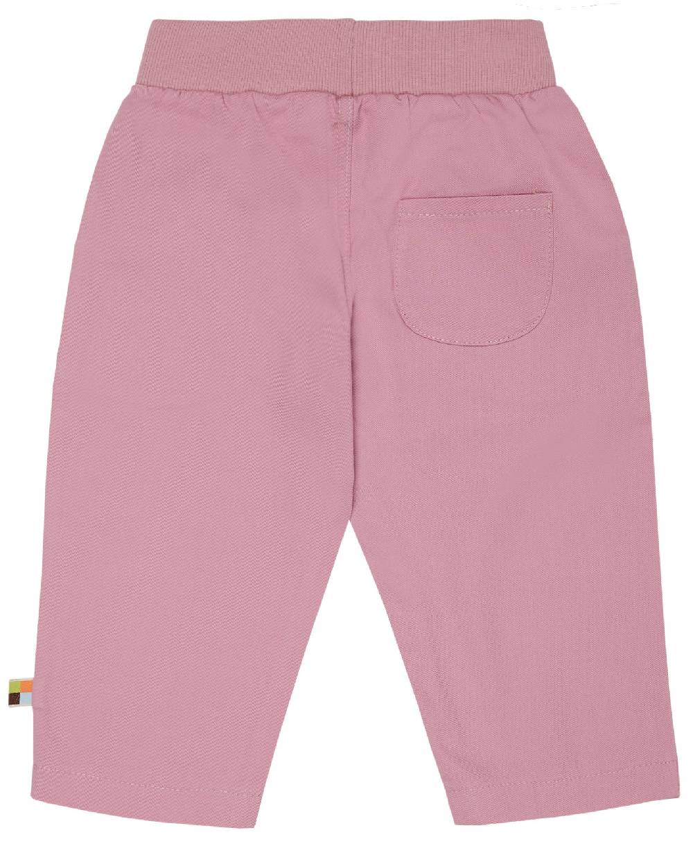 Loud Proud Hose Twill Limitierter Zeitrabatt