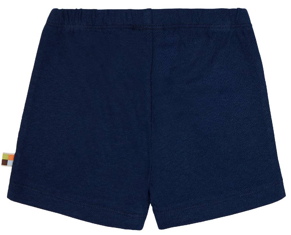 Loud Proud Short uni mit Leinen Fabrik Onlineshop