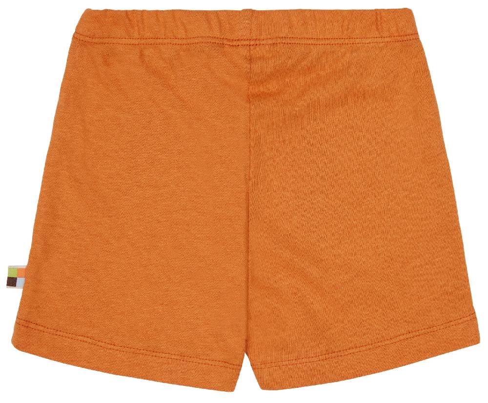 Loud Proud Short uni mit Leinen Sonderangebot