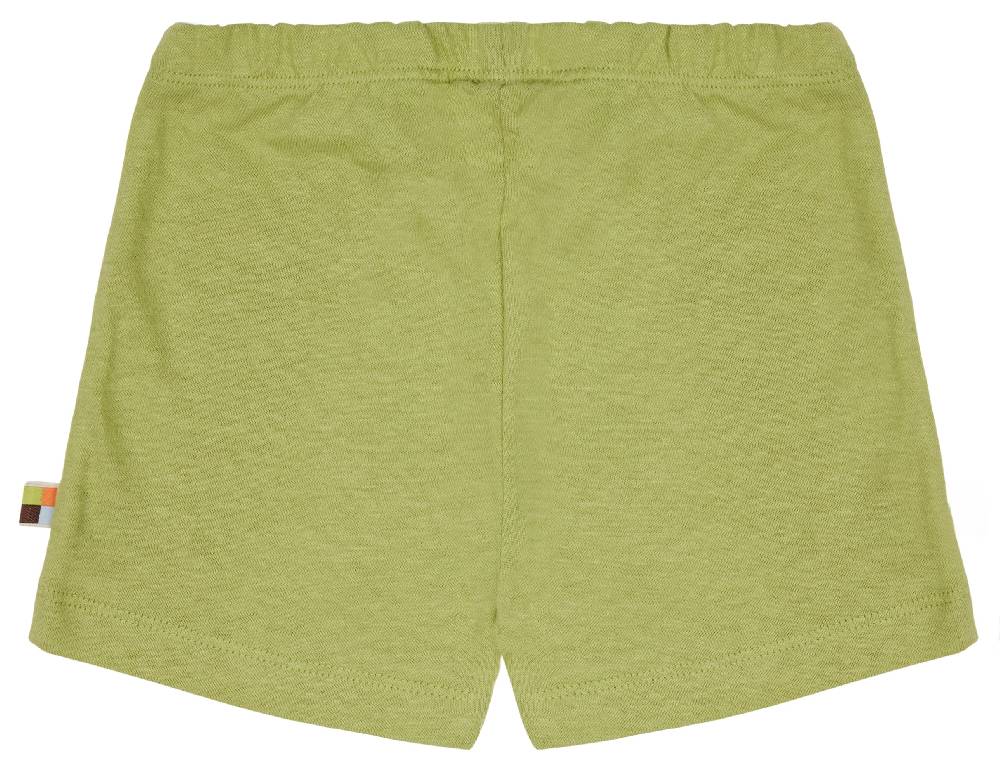 Loud Proud Short uni mit Leinen Rabatt