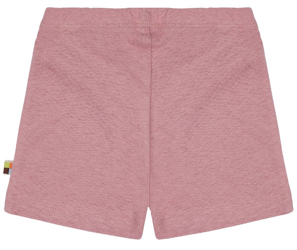 Loud Proud Short uni mit Leinen Günstig kaufen
