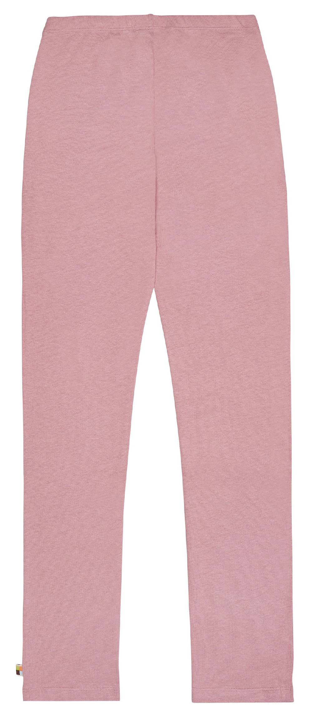 Loud Proud Hose uni mit Leinen Großer Ausverkauf