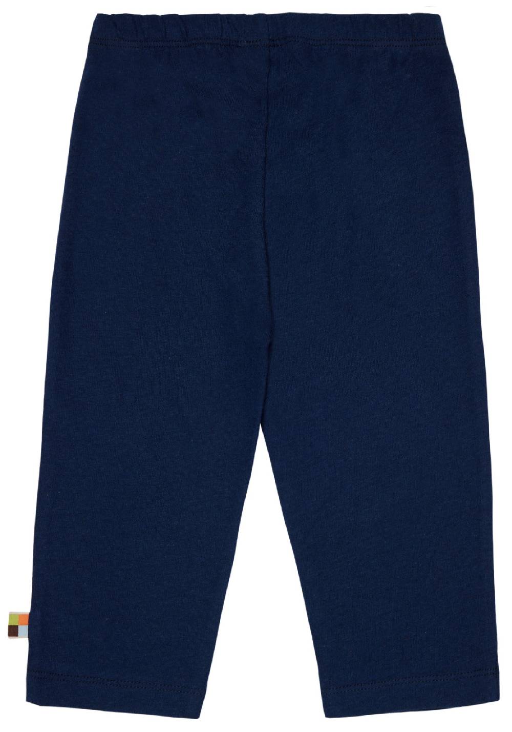 Loud Proud Hose uni mit Leinen Flash Sale