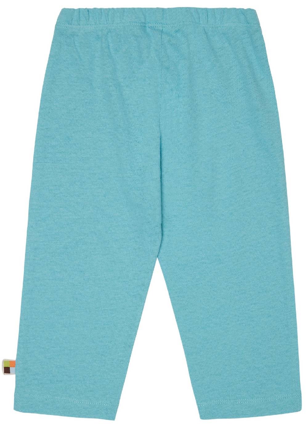 Loud Proud Hose uni mit Leinen Begrenztes Angebot