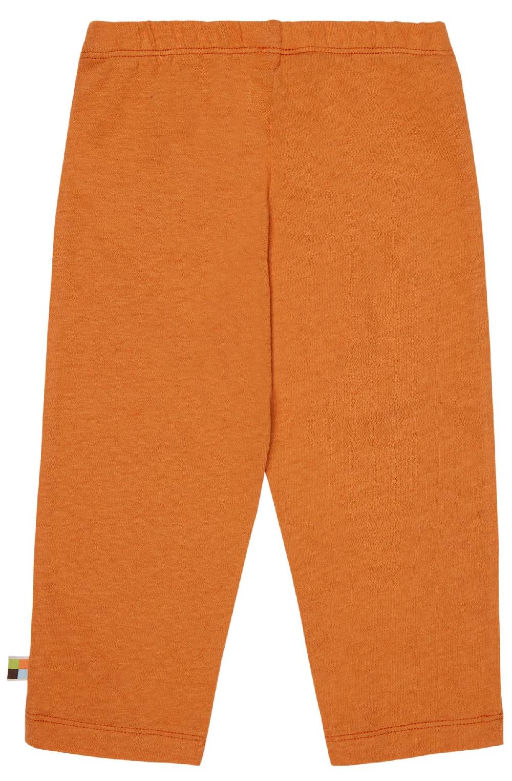 Loud Proud Hose uni mit Leinen Online Shopping