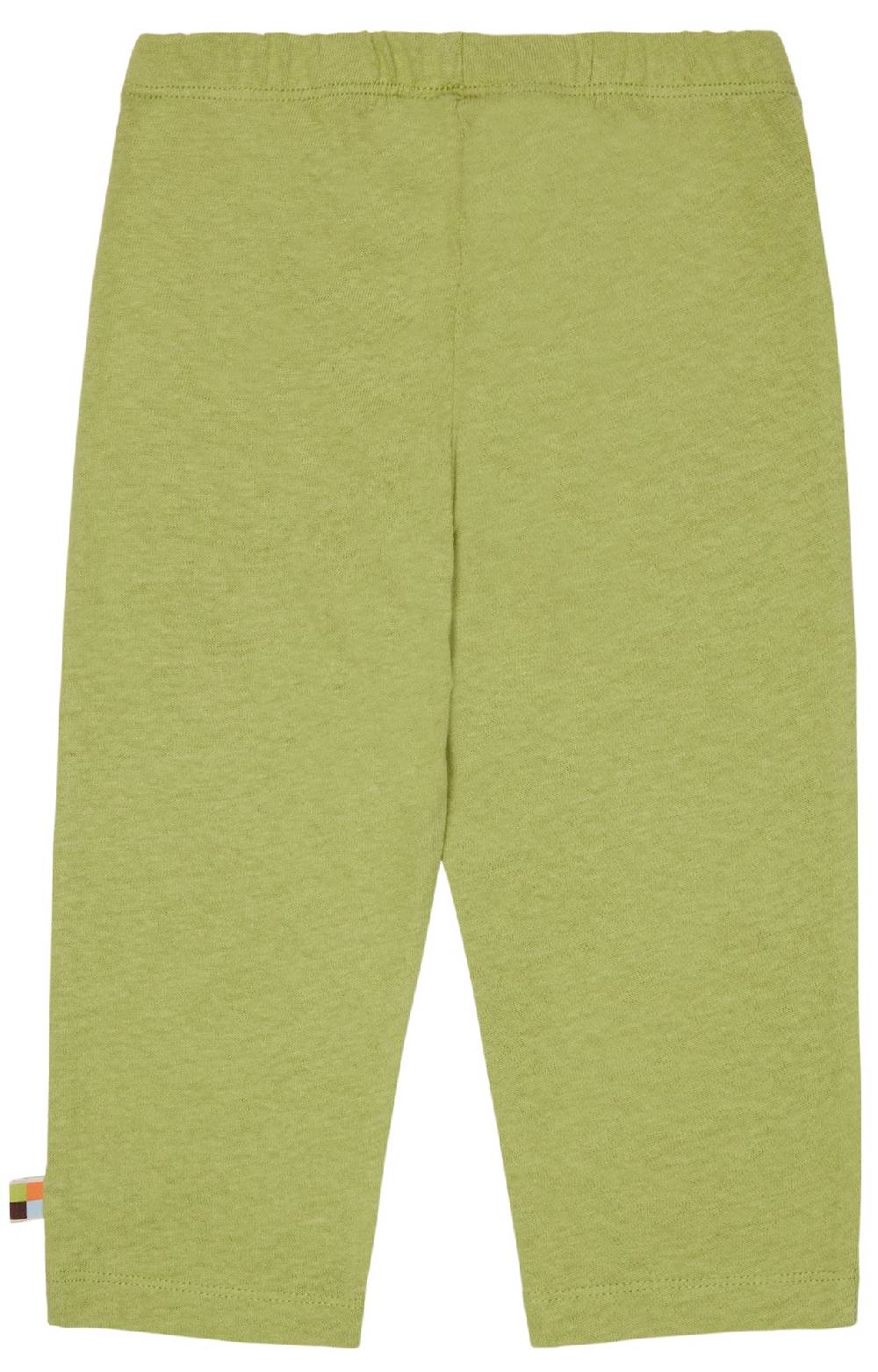Loud Proud Hose uni mit Leinen Exklusivangebot