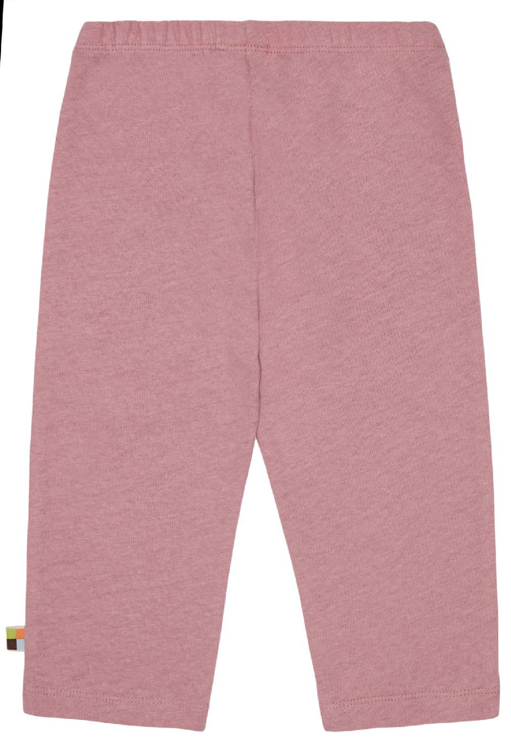 Loud Proud Hose uni mit Leinen Preisnachlass