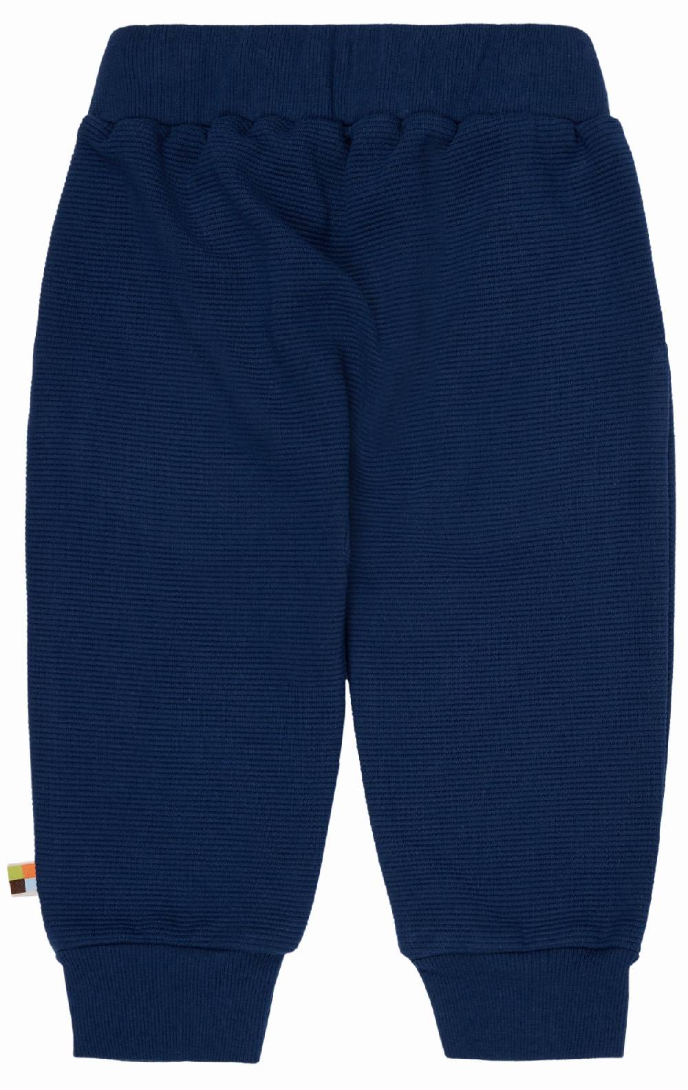 Loud Proud Hose Rippenstruktur Jubiläumsangebot