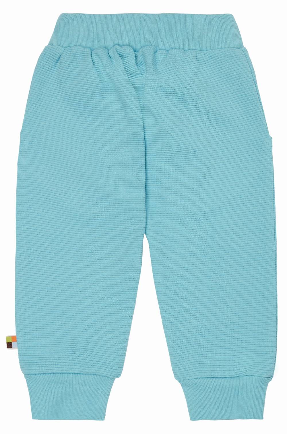 Loud Proud Hose Rippenstruktur Heißer Verkauf
