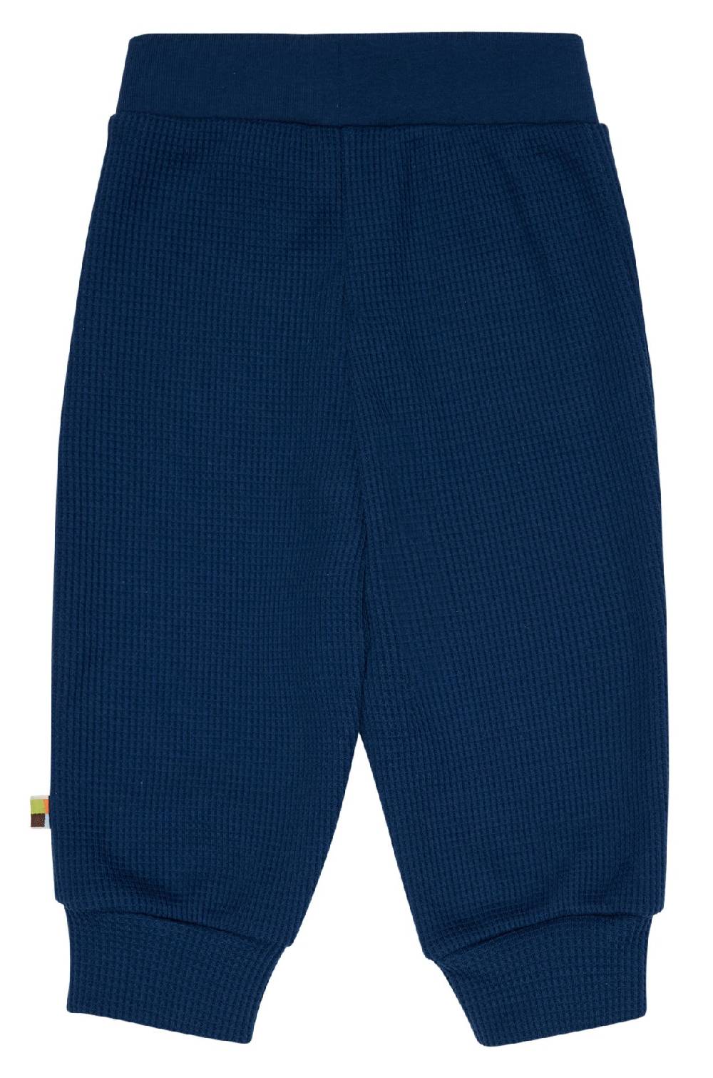 Loud Proud Hose in Waffelstruktur Zeitlich begrenztes Angebot
