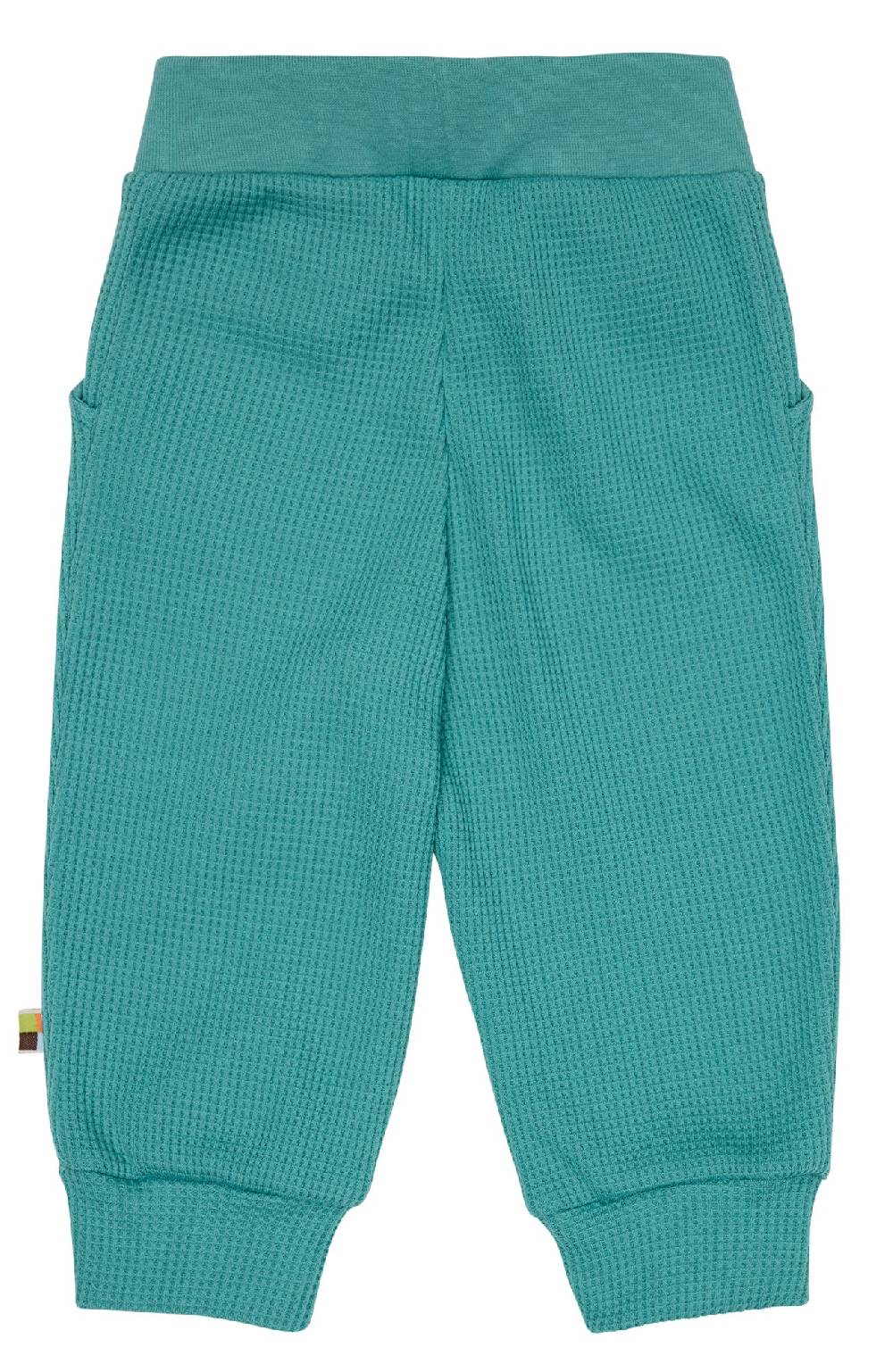 Loud Proud Hose in Waffelstruktur Blitzangebot