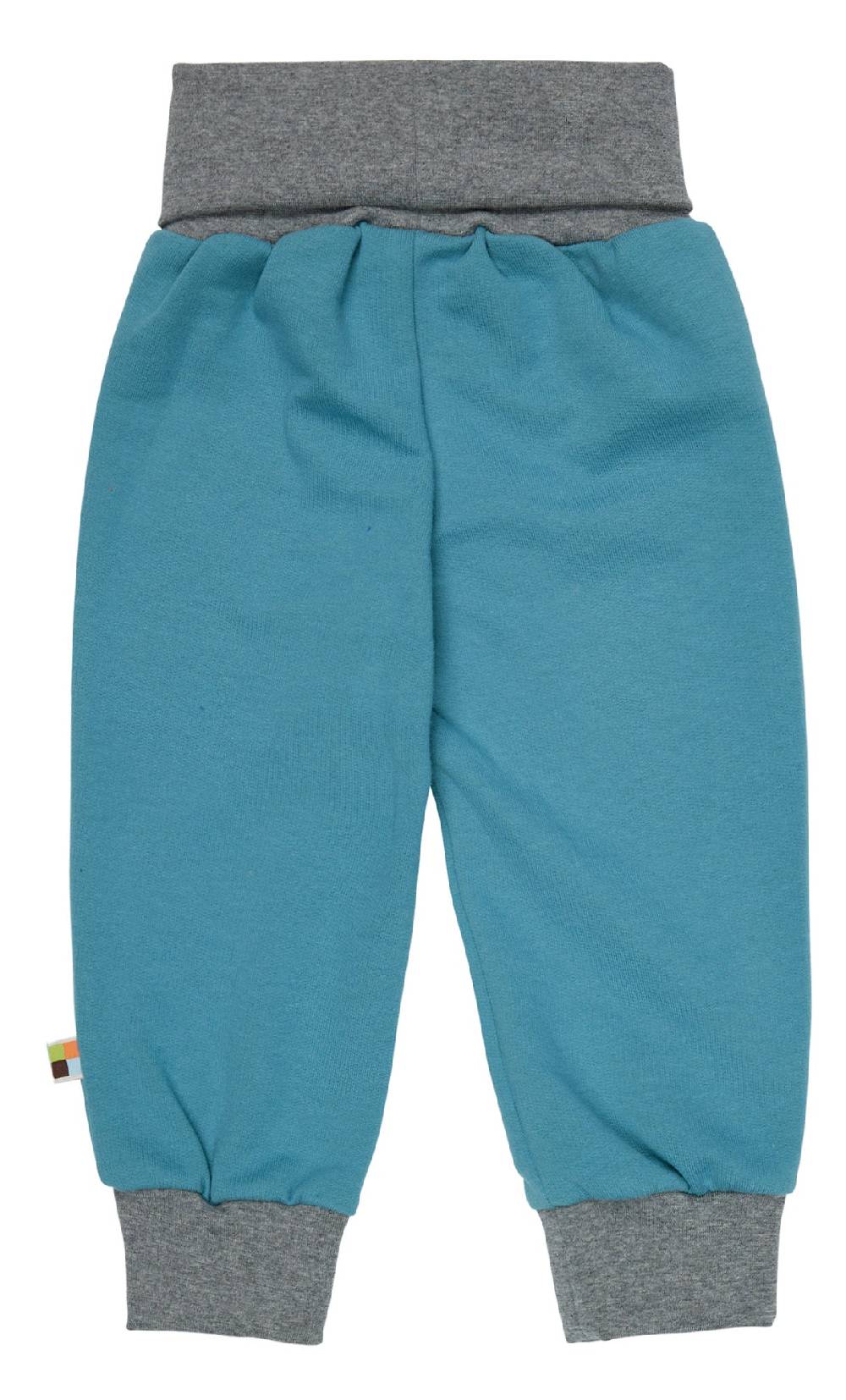 Loud Proud Hose Uni Neuheiten