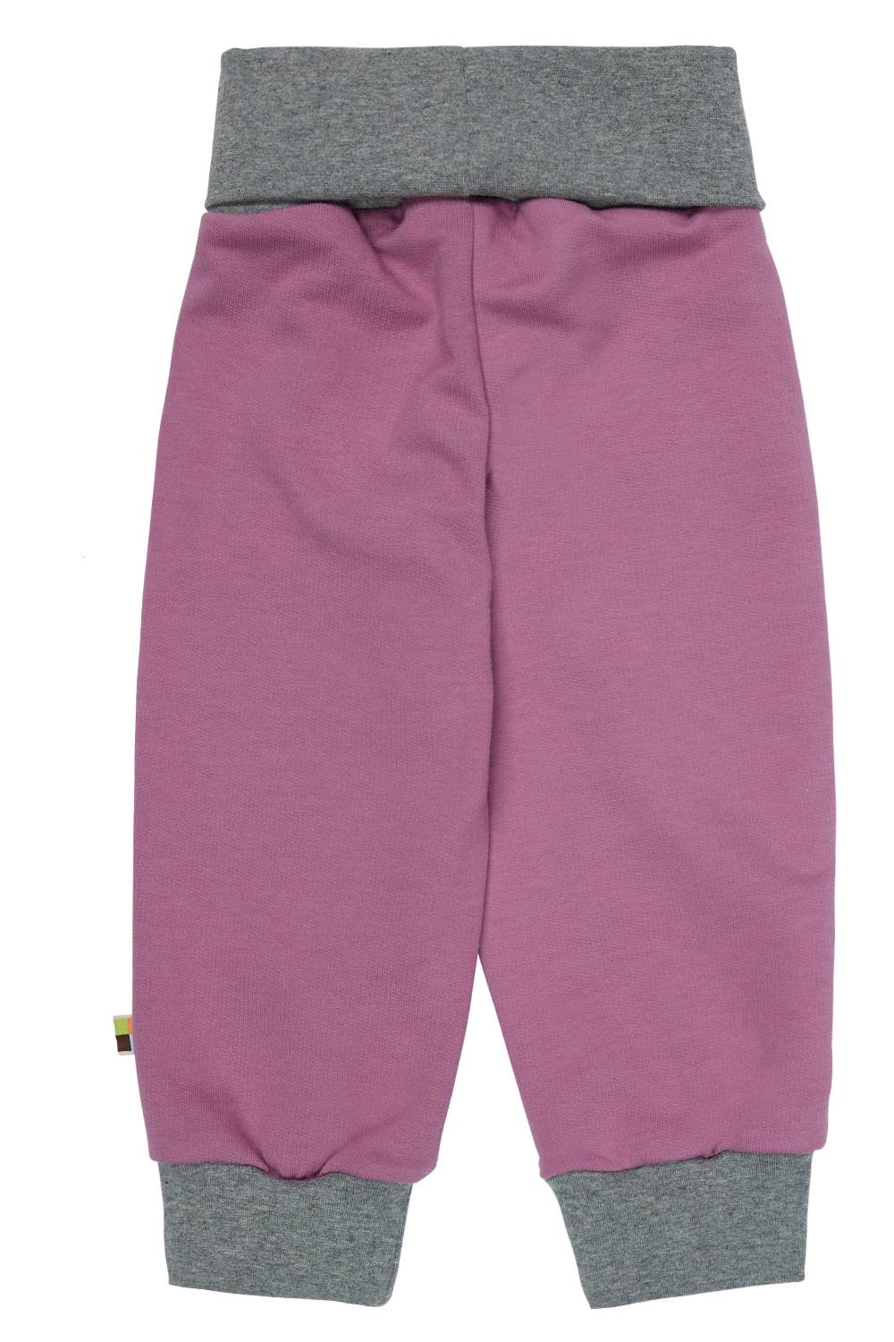 Loud Proud Hose Uni Bestseller