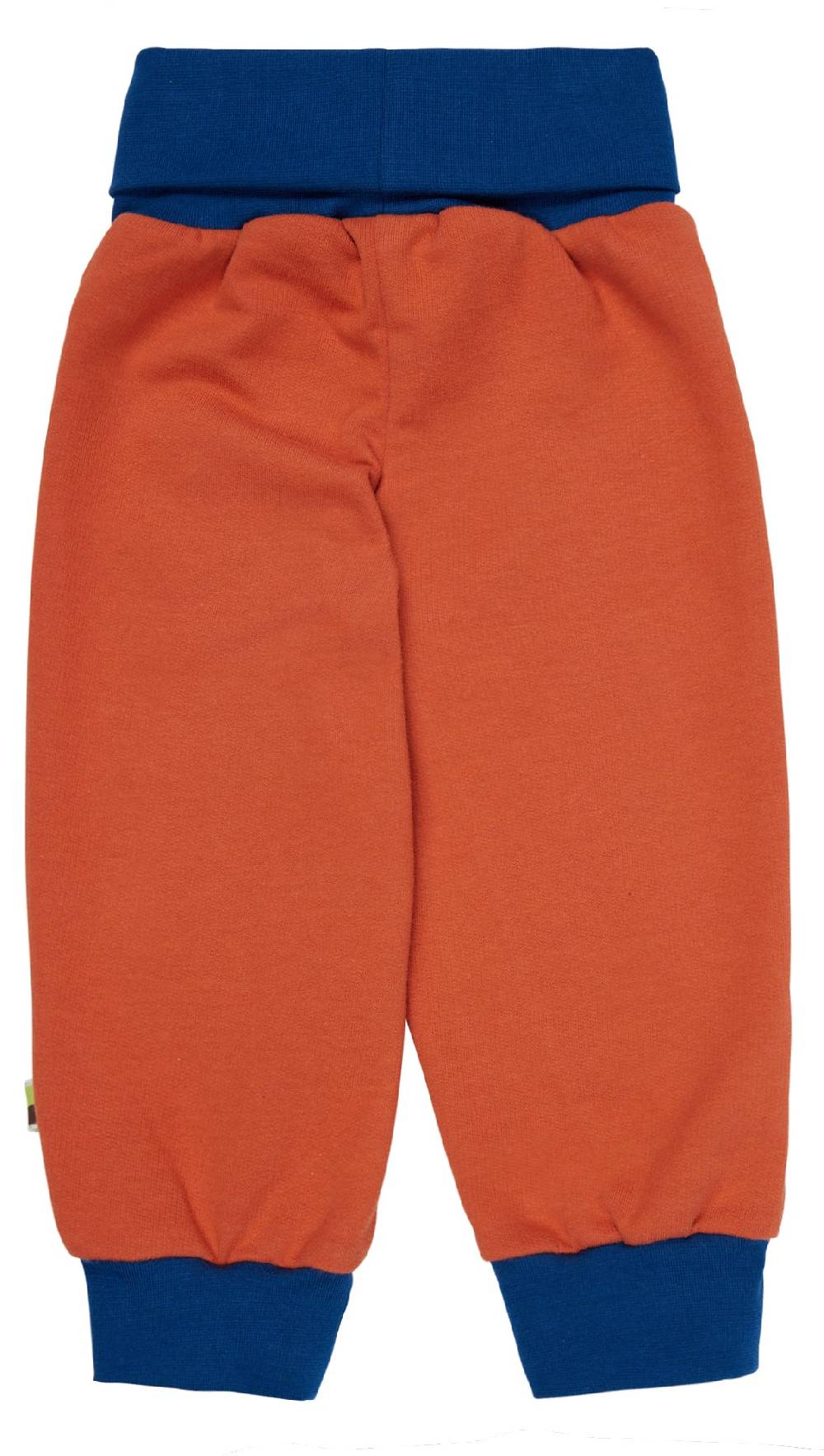 Loud Proud Hose Uni Saisonale Angebote
