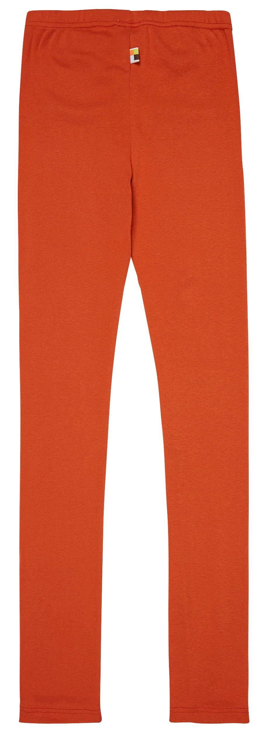 Loud Proud Legging Räumungsverkauf