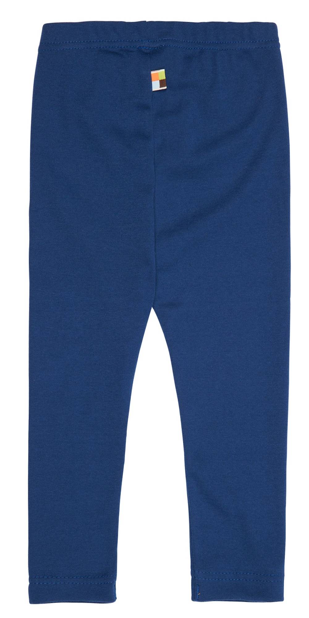 Loud Proud Legging Kauf eins, bekomm eins gratis