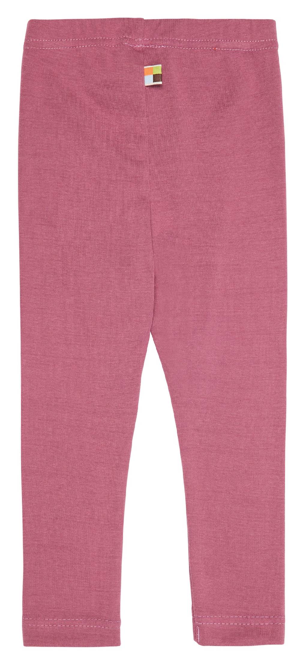 Loud Proud Legging Tägliche Deals