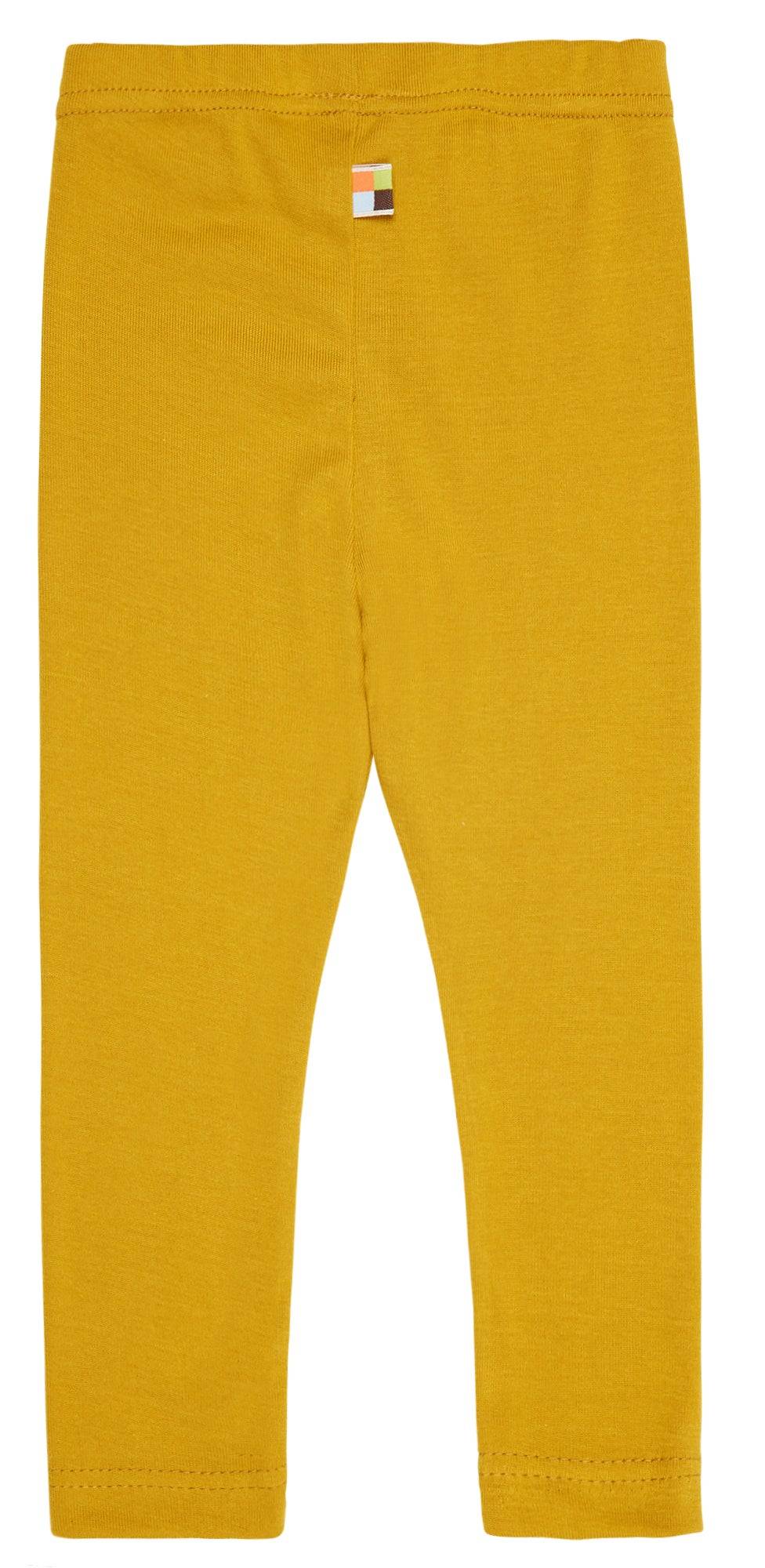 Loud Proud Legging Sonderangebote