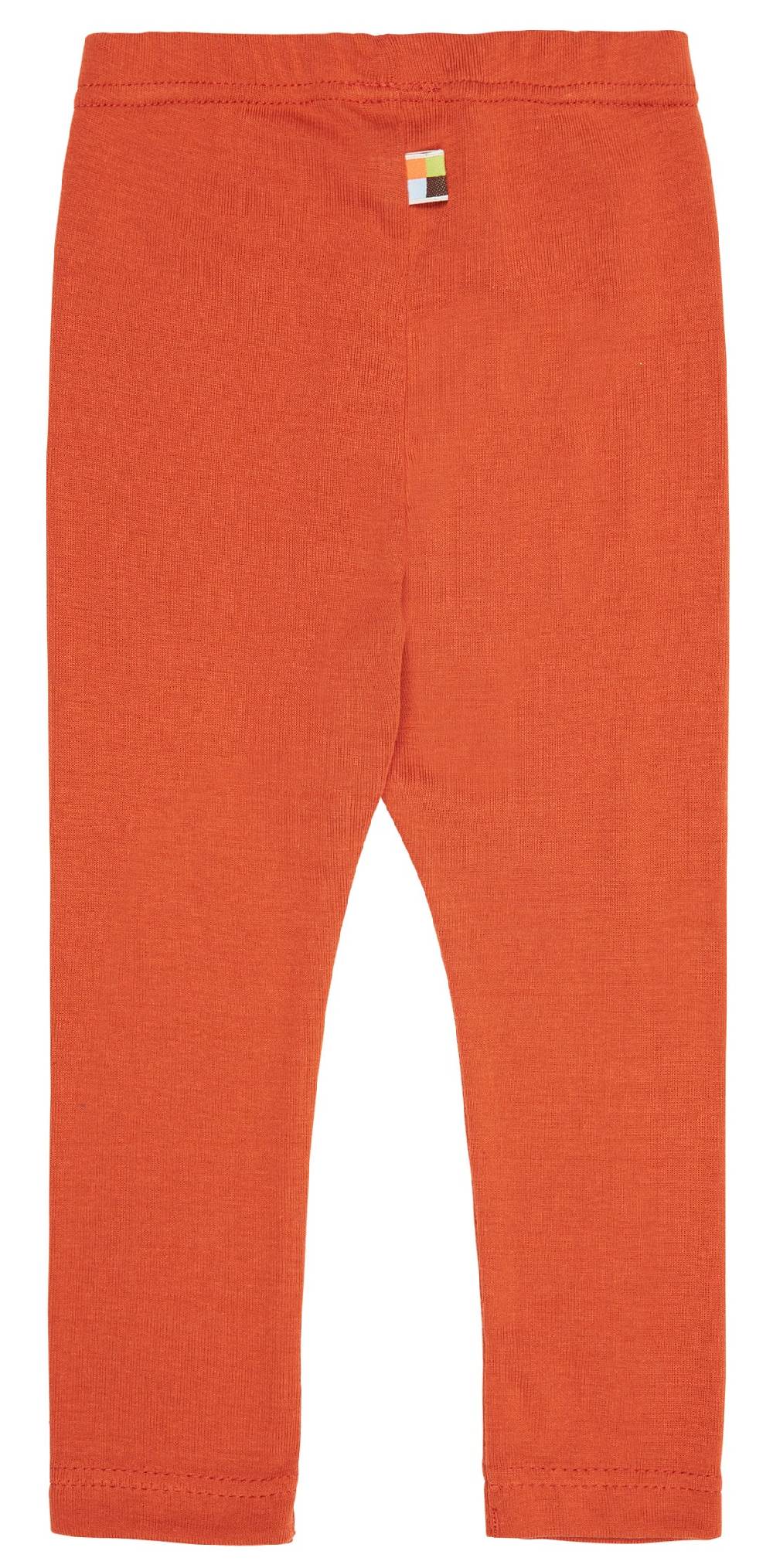 Loud Proud Legging Riesige Ersparnisse