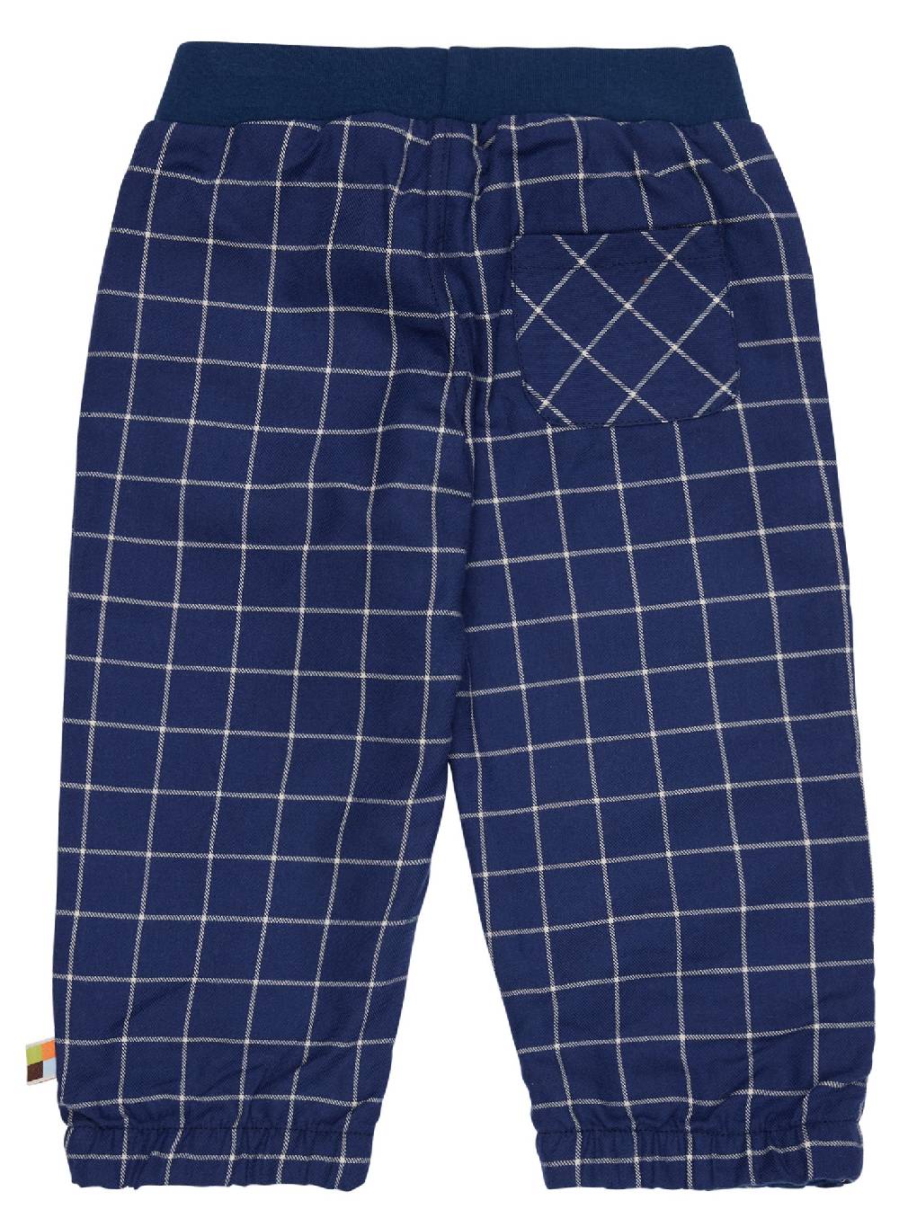 Loud Proud Karo Hose Wochenangebot