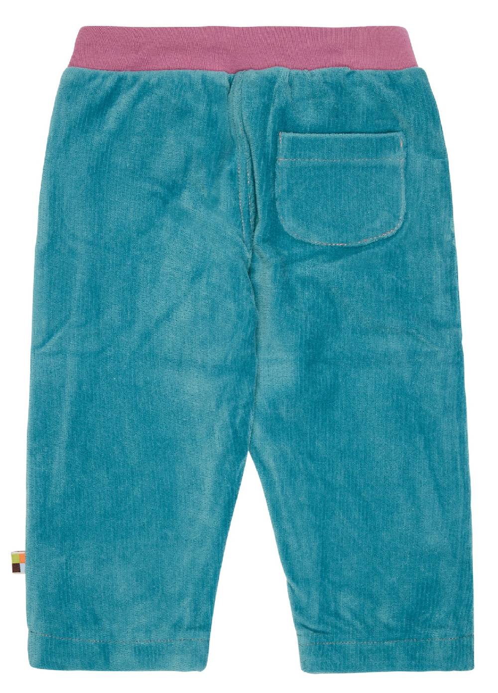 Loud Proud Hose Cord Begrenzte Freigabe