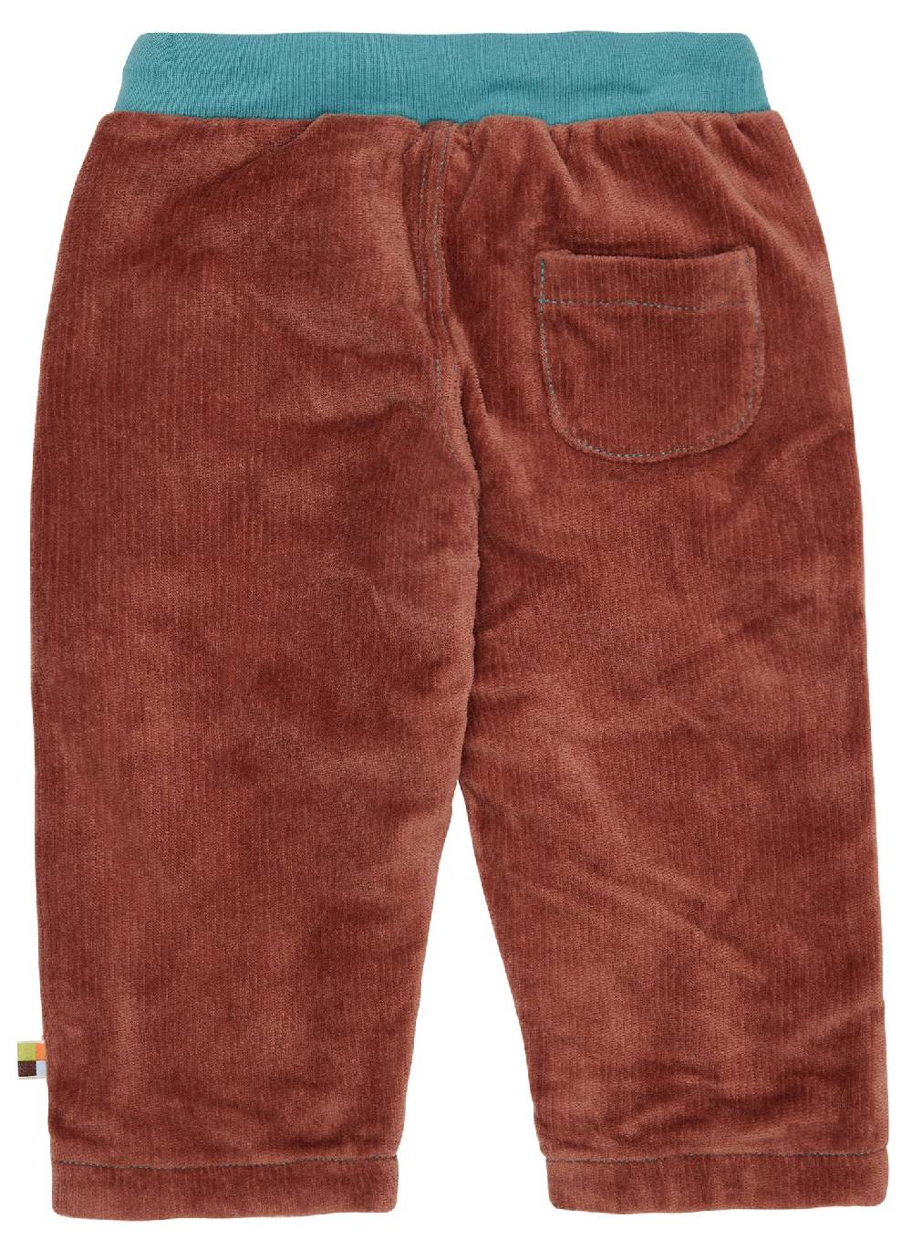 Loud Proud Hose Cord Letzte 3 Tage