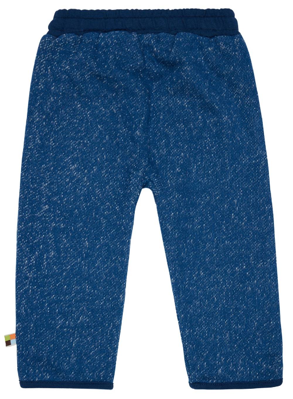Loud Proud Hose Melange Strick JETZT KAUFEN