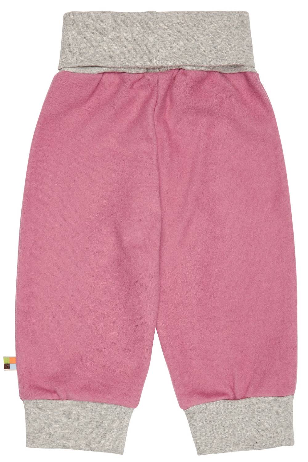 Loud Proud Hose Fleece Zeitbegrenzte Promotion