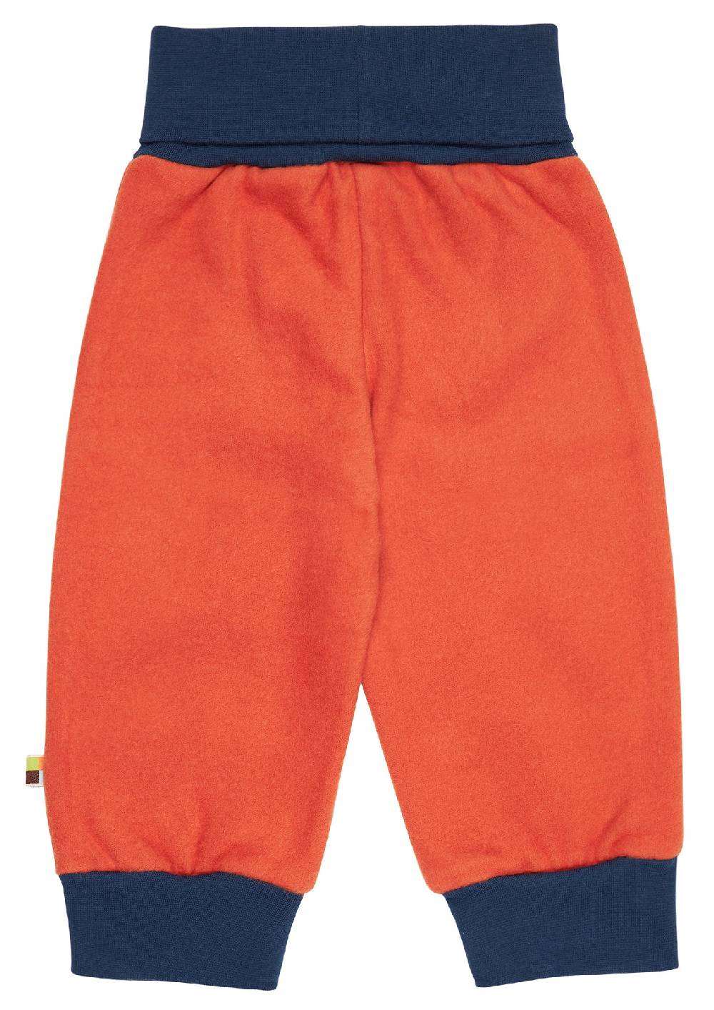 Loud Proud Hose Fleece Bis zu 50% Rabatt
